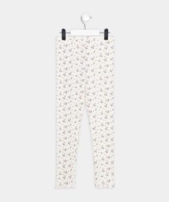 Jamessantos.shop33f21be1cc 1