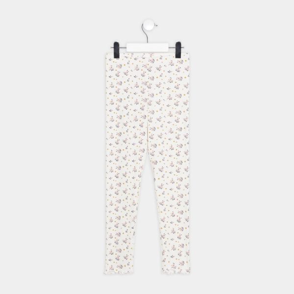 Jamessantos.shop33f21be1cc 1