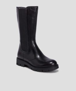 Jamessantos.shop3408ea191a 1