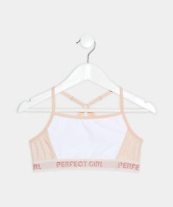 Jamessantos.shop342499edd1 1