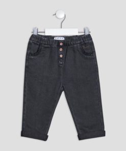 Jamessantos.shop3435f1d5f1 1