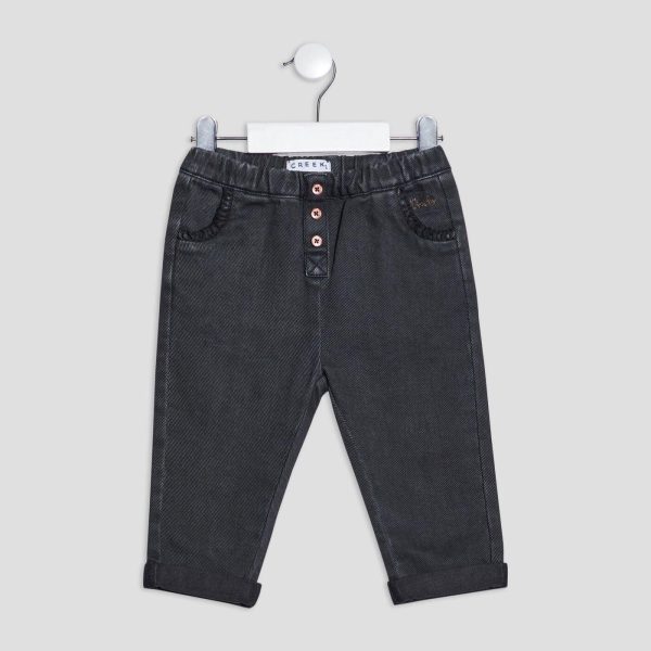 Jamessantos.shop3435f1d5f1 1