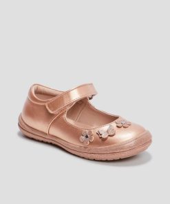 Jamessantos.shop34457e1d7b 1