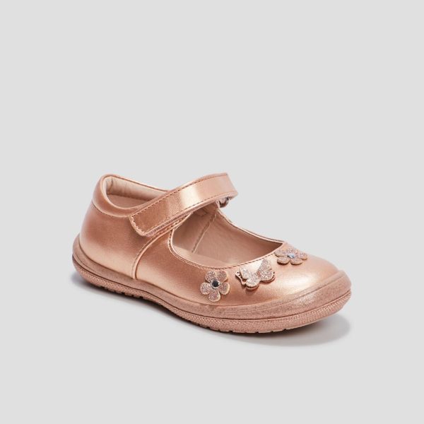 Jamessantos.shop34457e1d7b 1