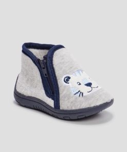 Jamessantos.shop344e8665e2 1