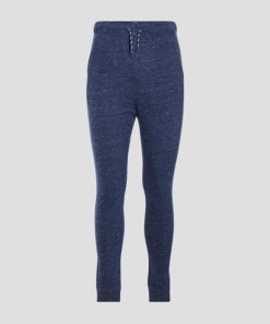 Jamessantos.shop345bf870f1 1