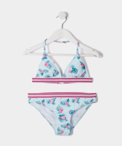 Jamessantos.shop34674a0f84 1