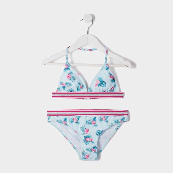 Jamessantos.shop34674a0f84 1