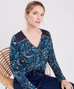 Jamessantos.shop34712bd3b7 1