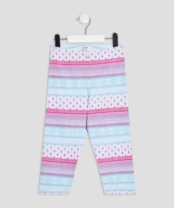 Jamessantos.shop34728a2fa1 1