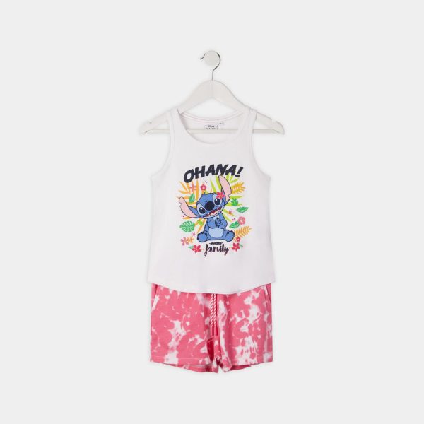 Jamessantos.shop34809f8a78 1