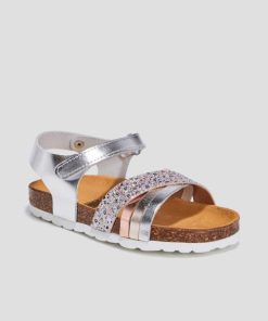 Jamessantos.shop3489195e74 1