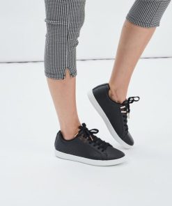 Jamessantos.shop348b769bed 1