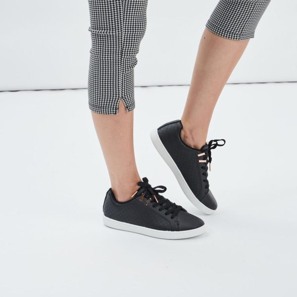 Jamessantos.shop348b769bed 1