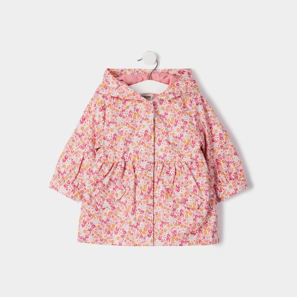 Jamessantos.shop34a00d7d87 1