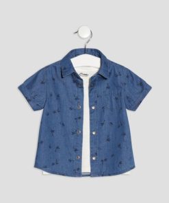 Jamessantos.shop34c4a48562 1