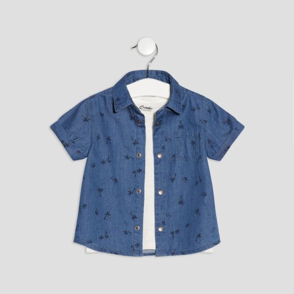 Jamessantos.shop34c4a48562 1