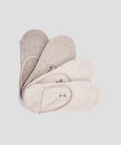 Jamessantos.shop34c60b8436 1