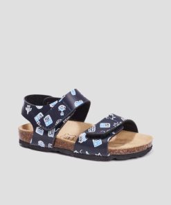 Jamessantos.shop34ce9eaef1 1