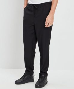 Jamessantos.shop34d1a8a581 1