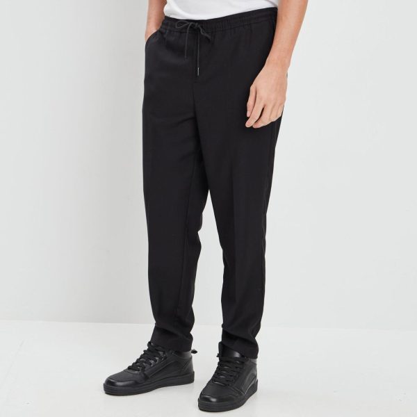 Jamessantos.shop34d1a8a581 1