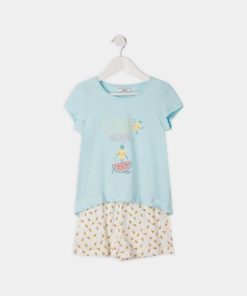 Jamessantos.shop34dda4c737 1