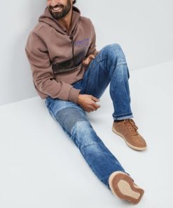 Jamessantos.shop34e3e2dafd 1