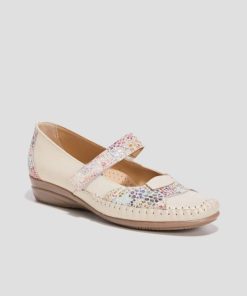 Jamessantos.shop34f06a37f3 1