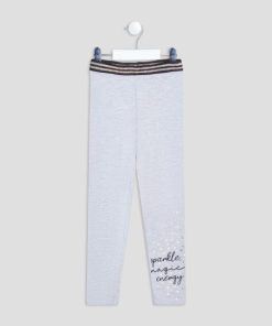 Jamessantos.shop3526160822 1