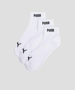 Jamessantos.shop353d947999 1