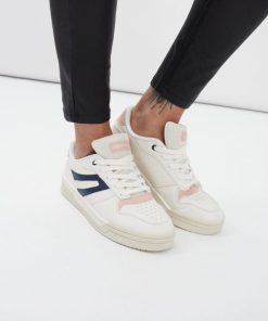 Jamessantos.shop35493c92c0 1