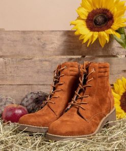 Jamessantos.shop354b39b86f 1