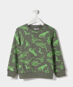 Jamessantos.shop355773ac19 1