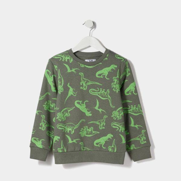 Jamessantos.shop355773ac19 1