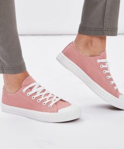 Jamessantos.shop355bb77287 1