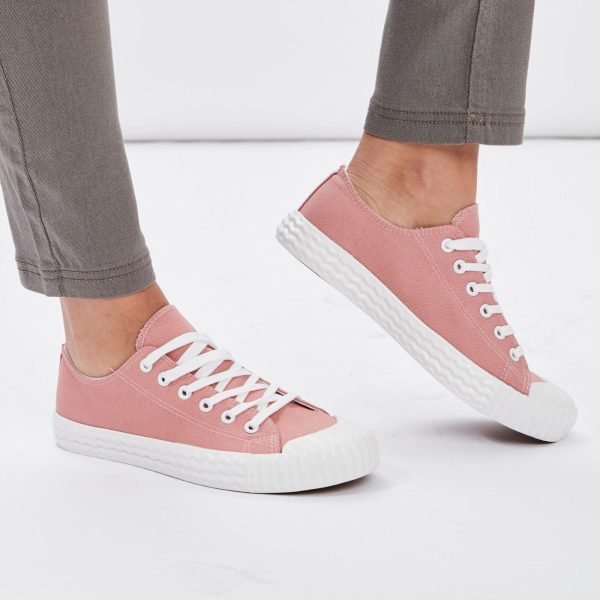 Jamessantos.shop355bb77287 1