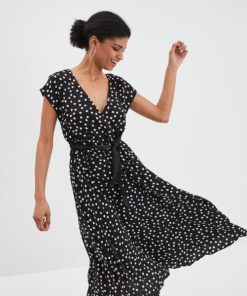 Jamessantos.shop355bc373ec 1