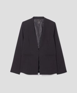 Jamessantos.shop35767a49c0 1