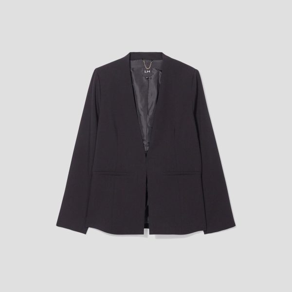 Jamessantos.shop35767a49c0 1