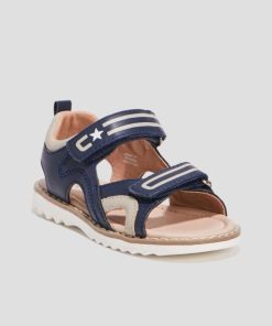 Jamessantos.shop3580f7356b 1