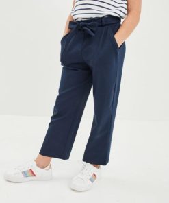 Jamessantos.shop358acf0d0d 1