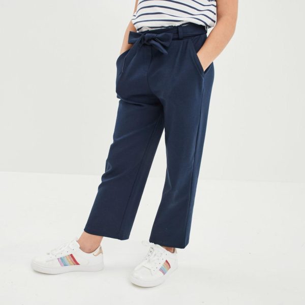 Jamessantos.shop358acf0d0d 1