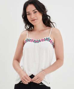 Jamessantos.shop3597201513 1