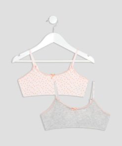 Jamessantos.shop359b2652ec 1