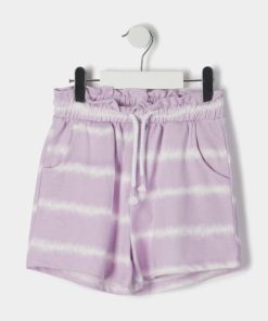 Jamessantos.shop35b9173fe5 1