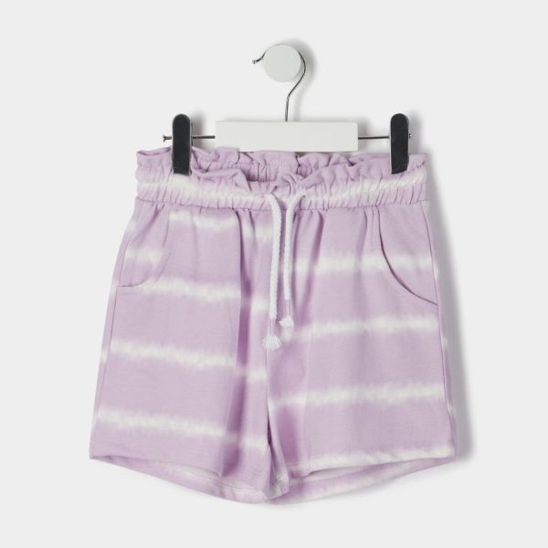 Jamessantos.shop35b9173fe5 1