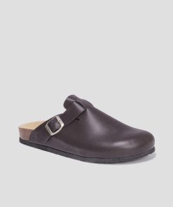 Jamessantos.shop35c74d73d3 1