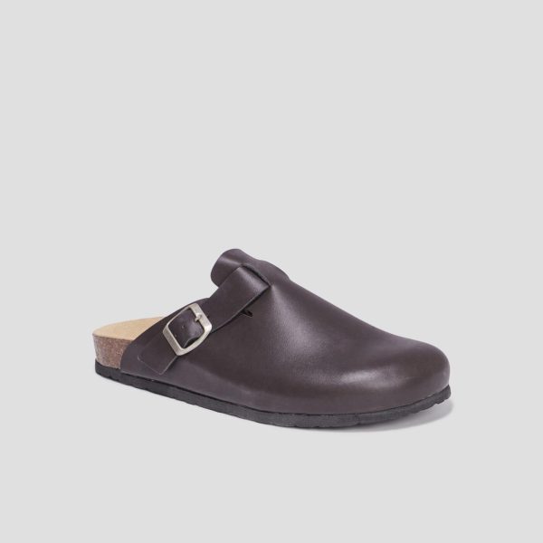 Jamessantos.shop35c74d73d3 1