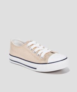 Jamessantos.shop35de51ceaa 1