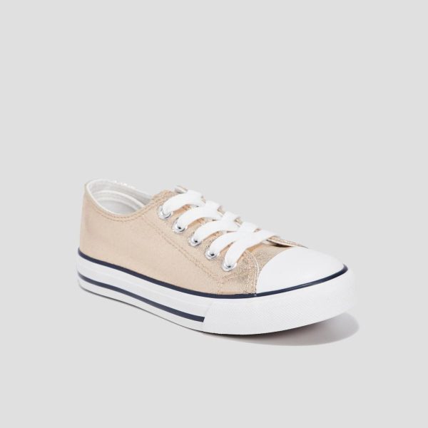 Jamessantos.shop35de51ceaa 1